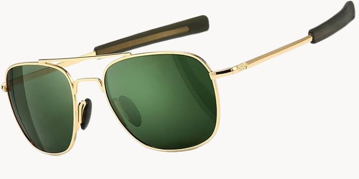  Coolest Sunglasses for Guys 