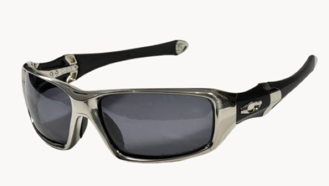 Most Expensive Oakley Sunglasses