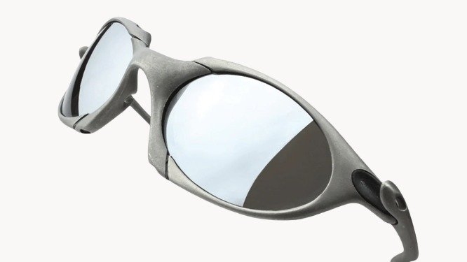 Most Expensive Oakley Sunglasses