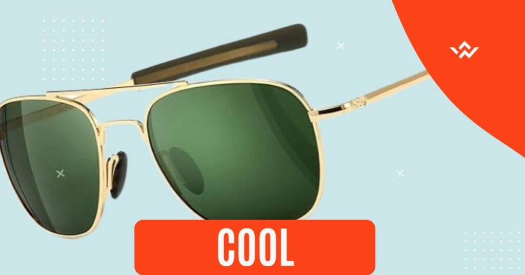 top 5 coolest sunglasses for guys