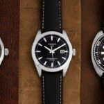 Best Cheap Mechanical Watches