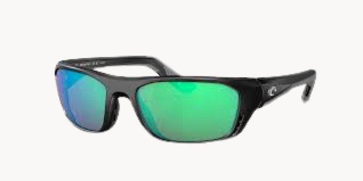 Best sunglasses for golf