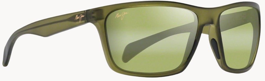 Best sunglasses for golf