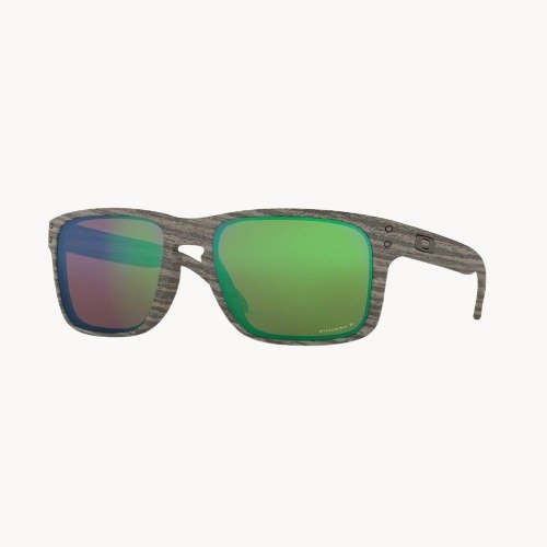 Oakley Holbrook Prizm Shallow Water Polarized Sunglasses